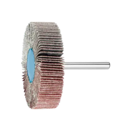 PERIE ROTATIVA PFERD F 6015/6A 80