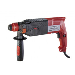 Ciocan rotopercutor 750W 26mm RD-HD54