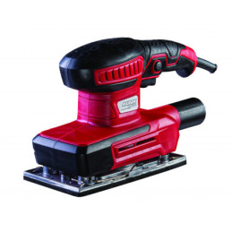 Slefuitor 260W 90x187mm RD-SA08