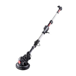 Slefuitor pereti 900W ø225mm lampa LED RD-DS06