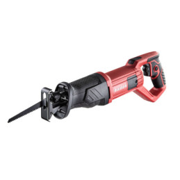 Fierastrau sabie 750W prindere rapida RD-RS35