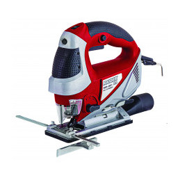 Ferestrau pendular 800W 100mm RDP-JS21