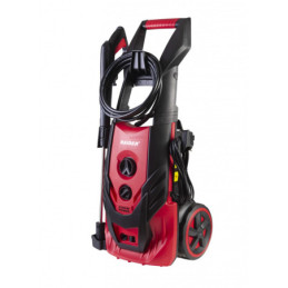 Aparat de spalat cu presiune 2200W 17MPa 7.5L/min RD-HPC07