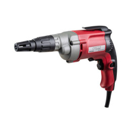 Surubelnita electrica rigips  500W 1/4" RD-ES48