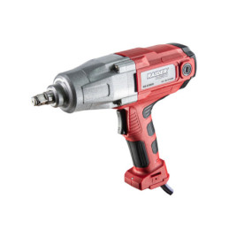 Cheie de impact 1/2"  950W 500Nm LED cutie RD-EIW08