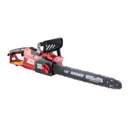 Fierastrau cu lant 450mm 2400W SDS 3/8" 1.3mm 63 RD-ECS30