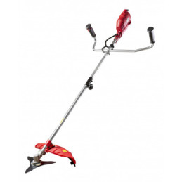 Trimer electric cu lama si fir pliabil 1.4kw 420mm RDP-EBC07
