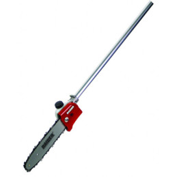 R20 Cap fierastrau 200mm 3/8".050" RDP-SBBC20
