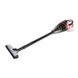 R20 Aspirator praf 20V 0.5L Solo RDP-SMWC20