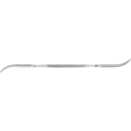 PILA PFERD 795 P 180MM