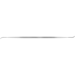 PILA PFERD 996 P 150MM