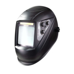 Casca de sudura auto-intunecare DIN 9-13 Gr 100x98 RD-WH07