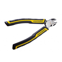 Cleste sfic 160 mm TMP