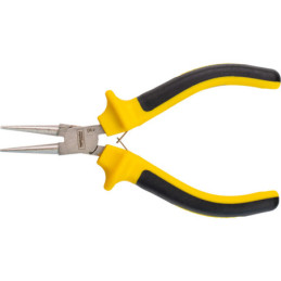 Mini cleste pentru sigurante CR-V TMP