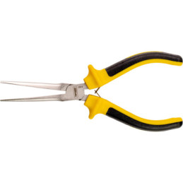 Mini cleste varf ascutit CR-V TMP
