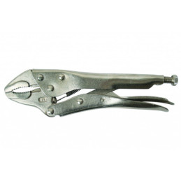 Cleste autoblocant 250mm BS