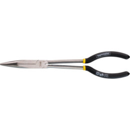 Cleste mecanica fina 275mm CR-V TMP