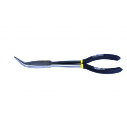Cleste mecanica fina varf indoit 45° CR-V TMP