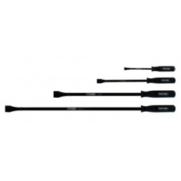 Set 4 rangi TMP