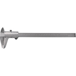 Subler 200х0.02mm TMP