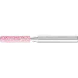 Freza cilindica coada fi6  6x25 A60