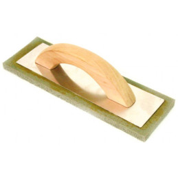 Gletiera pentru rosturi 280x90mm TS