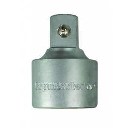 Аdaptor 1''(F) x 3/4''(M) TMP