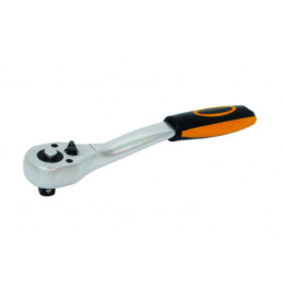 Clichet maner curbat 1/4"X145mm 36t CR-V GD