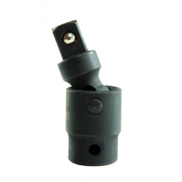 Adaptor flexibil tubulara impact 3/4" TMP