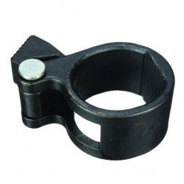 Cheie bieleta directie 1/2" 27mm-42mm TMP