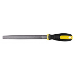 Pila pentru metal semirotunda 200mm TMP