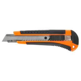Cutter multifunctional 18x165mm GD