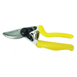 Foarfeca de vie SK5 20R 8" maner rotativ TMP