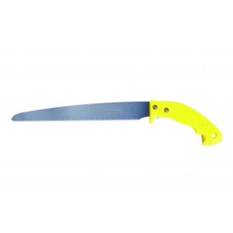 Fierastrau de mana 250 mm pentru gradina TMP