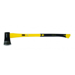 Topor maner fibra 1130g TMP