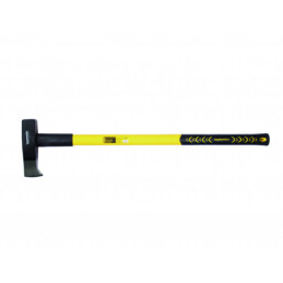 Topor maner fibra 3000g TMP