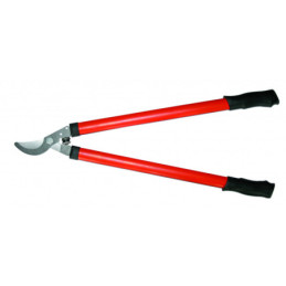 Foarfeca pomi manere 675mm TG
