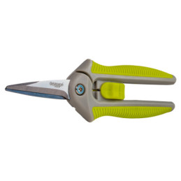 Foarfeca de flori LUXE GX