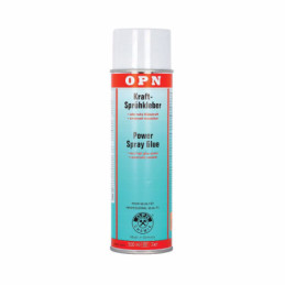 Adeziv spray OPN 48580, 500 ml