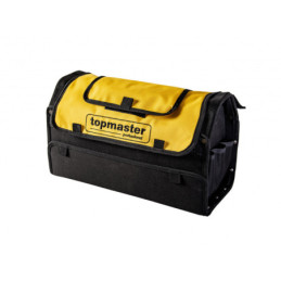 Geanta scule 14 buzunare 16.5'' TMP