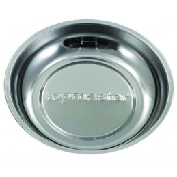 Tavita magnetica pentru accesorii 100mm TMP