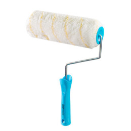 Trafalet EXTERIOR 230MM cu maner TS