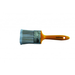 Pensula maner plastic 65mm TS