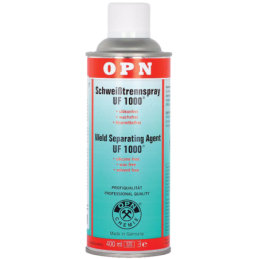 Spray anti stropire la sudare OPN 60030, UF-1000, 400 ml