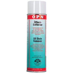 Curățitor pete de ulei OPN 60695, 500 ml