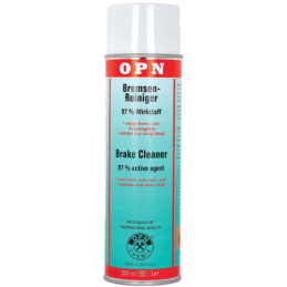 Produs de curățare frâne OPN 60707, 500 ml