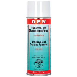 Curățitor universal pentru garnituri OPN 60751, 400 ml