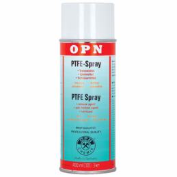 Teflon (PTFE) - spray OPN 61450, 400 ml