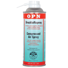 Spray cu aer comprimat OPN 64503, 400 ml