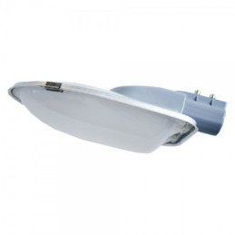 CORP ILUMINAT STRADAL LED 50W 4500LM 6000K IP65